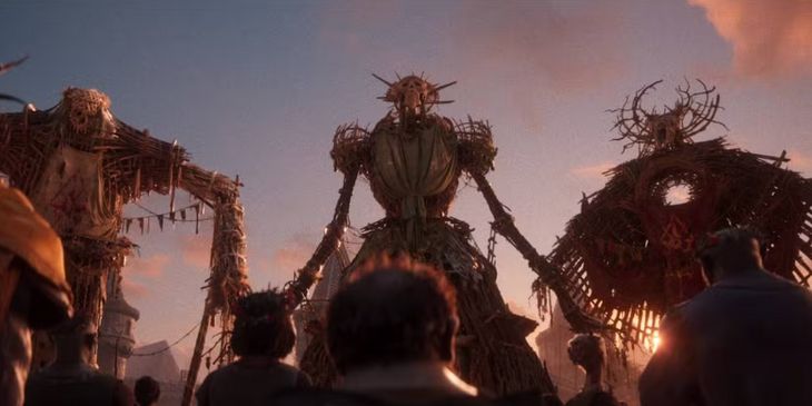 Разработка новой Divinity осложнилась из-за роста цен на память для ПК