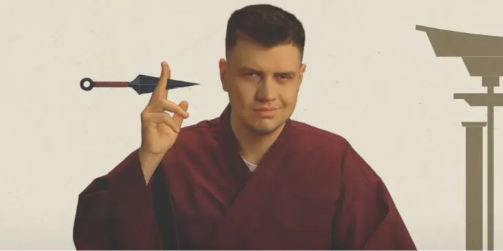 Petushara: «Сам патч 7.40 — дерьмище, а новый герой мне понравился»