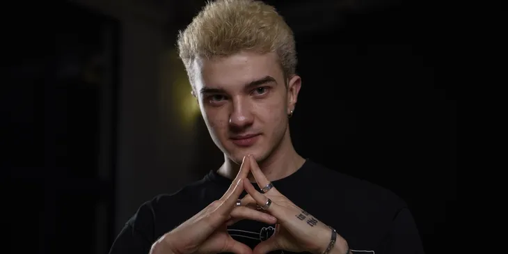 ALOHADANCE: «Мода на фриков, потому что подросло новое поколение зумеров в TikTok»