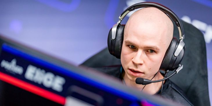 FaZe Clan разгромила SAW и вышла в полуфинал PGL Cluj-Napoca 2025