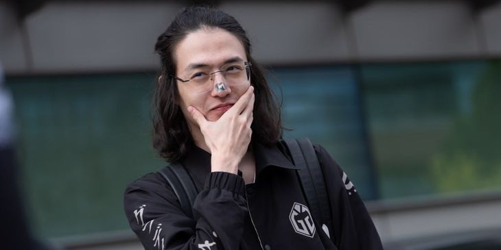 Ahilles: «Переход Watson и Malady в Team Yandex — усиление»