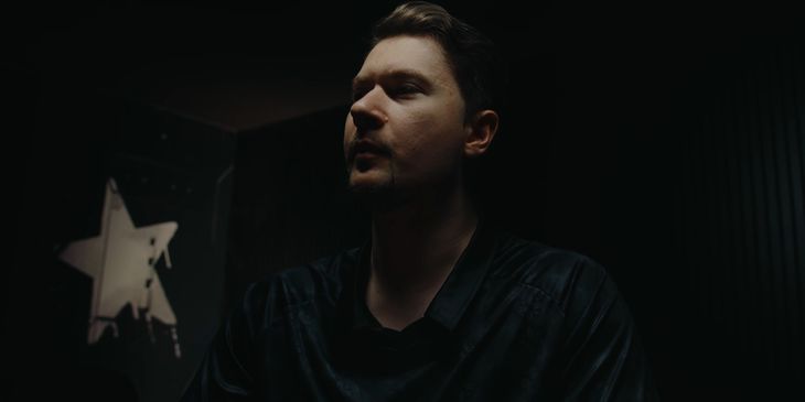 Puppey о 1w Team: «Они придумали очень многие вещи, которые мы сейчас видим: Dark Seer, Earth Spirit»