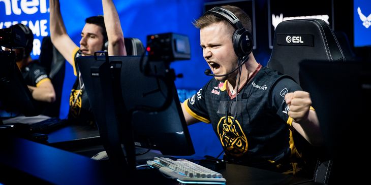 Snappi о закрытии ENCE: «Одни из лучших людей, которых я когда-либо встречал в киберспорте»