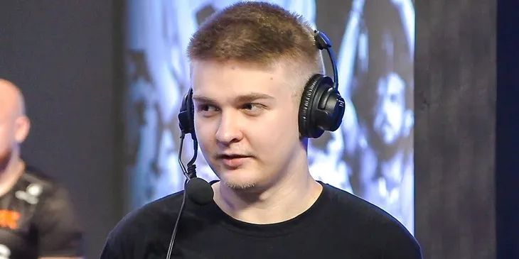 Qikert об игроках в CS2: «В России и СНГ в целом мы более спокойны, не такие эмоциональные. А в Бразилии всё очень эмоционально»