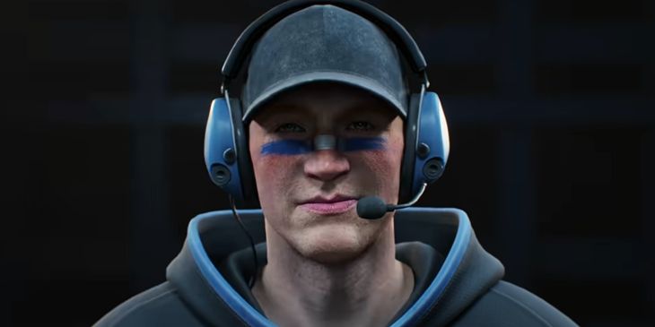 Стартовала продажа билетов на WINLINE EPIC Standoff 2 Jumble Rumble Major
