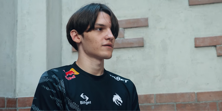 Mira: «0/10 компендиум, анлак»