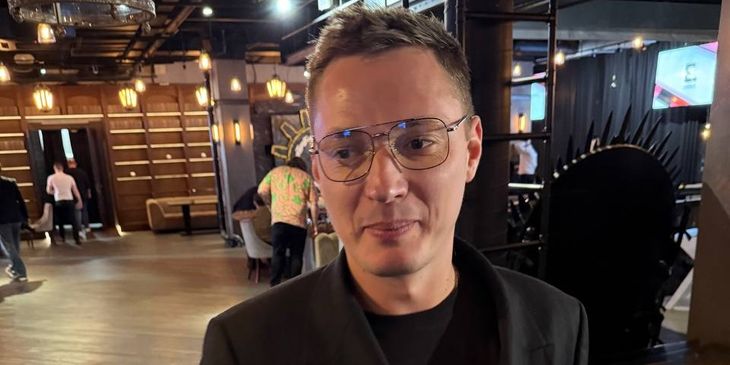Smile о трештоке на профессиональной сцене: «Я прямо этого хочу — не только "Доту" смотреть, а ещё какую-то историю»