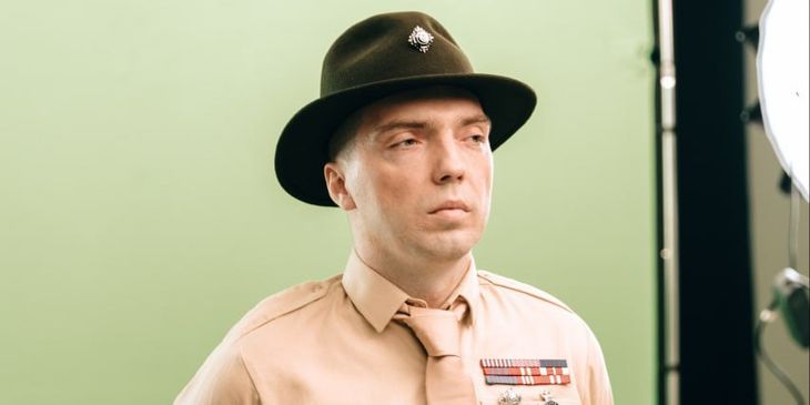 Команда Korb3n c Raddan обыграла Team Аналитика Ошибок на BetBoom Streamers Battle 8