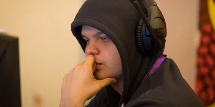 SilverName о киберспорте в Hearthstone: «Десять человек друг с другом играют и думают, что это компетитив»