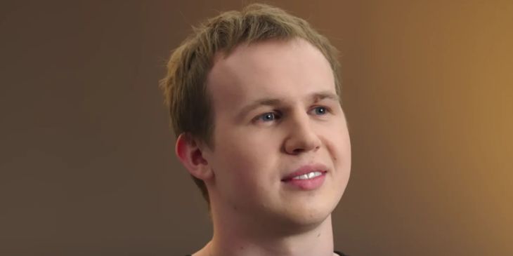 TN1R: «Я никуда не собираюсь. Я чувствую себя комфортно»