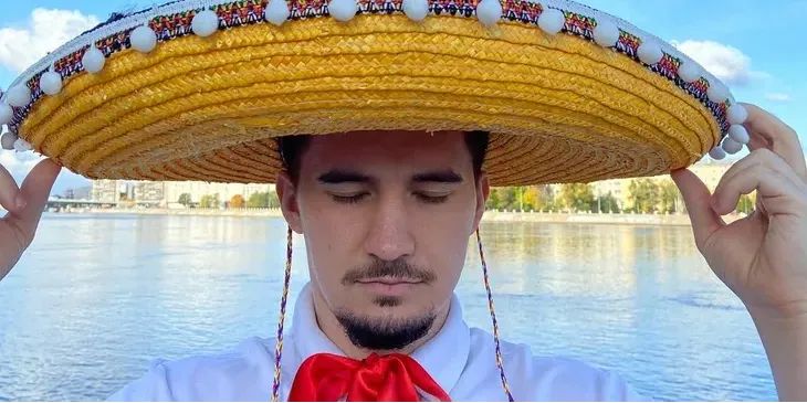 Менеджер Virtus.pro о ростере с Daxak:  «У нас сильные, а главное, опытные игроки во главе с очень хорошим тренером»