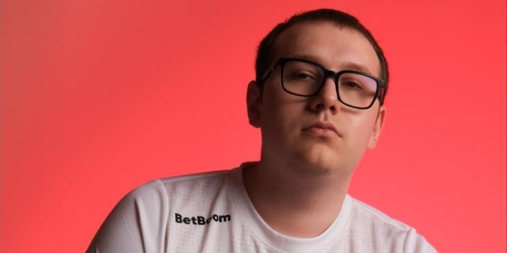 BETBOOM Team и Team Liquid попали в одну группу на ESSENCE II
