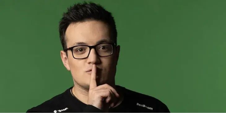 Lukawa о победе над Bottega на PGL Wallachia S7: «Обидно, что игра на вылет была против малого»