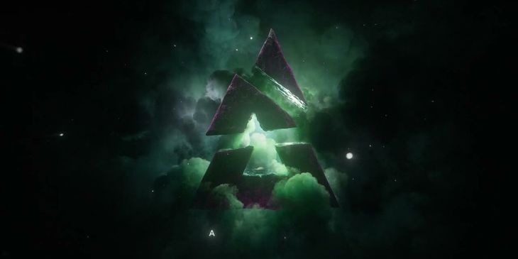 Team Spirit, BetBoom Team и Team Yandex получили инвайты на BLAST Slam VII