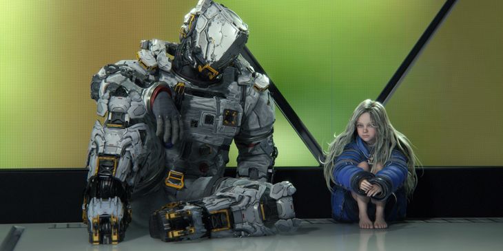 Анонсирована мартовская презентация Capcom Spotlight