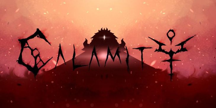 Разработка крупнейшего мода Calamity для Terraria завершается — команда распалась, а главу обвинили в груминге