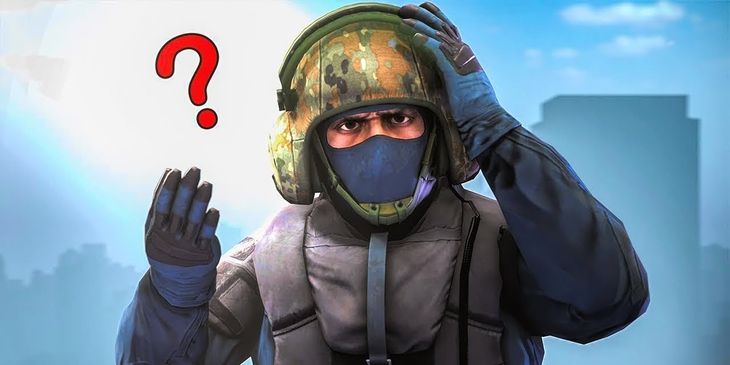 Слух: русскоязычная трансляция StarLadder Budapest Major 2025 будет доступна эксклюзивно в Okko вместо Twitch