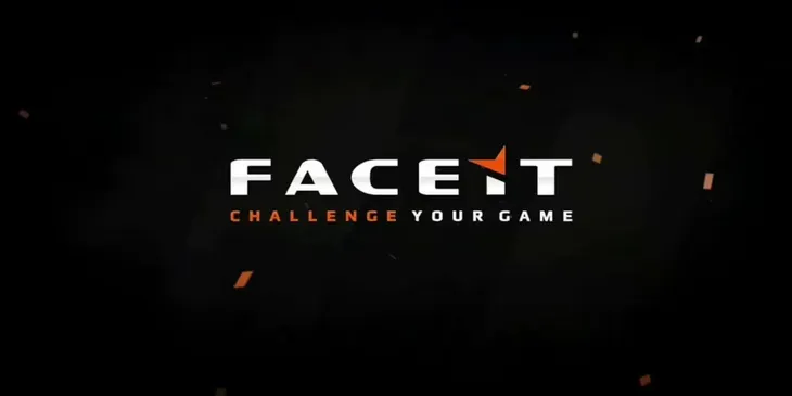 На FACEIT произошел перерасчет Elo — donk потерял почти 2 тыс. очков