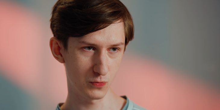 Team Spirit попала в группу к NAVI, а OG — к BETBOOM TEAM на BLAST SLAM VIII