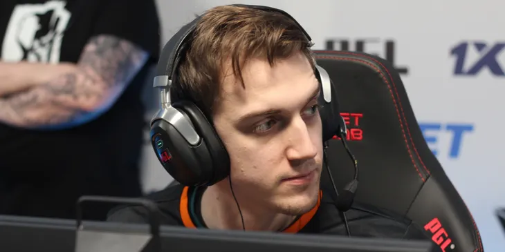 Bodyy о причинах ухода из 3DMAX: «Видение команды расходилось во всех аспектах»