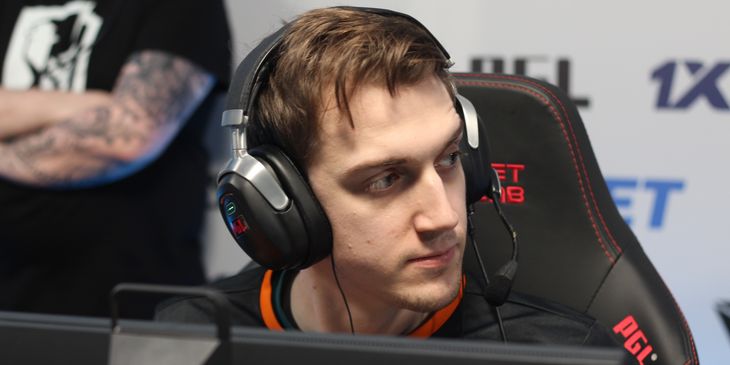 Bodyy о причинах ухода из 3DMAX: «Видение команды расходилось во всех аспектах»