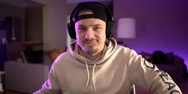 WELOVEGAMES: «Я не верю, что какие-то премии смотрят по 700 тыс. человек»