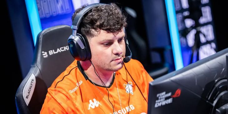 Perfecto о финале PGL Cluj-Napoca 2026: «Если PARIVISION справится с давлением, то она и выиграть может»