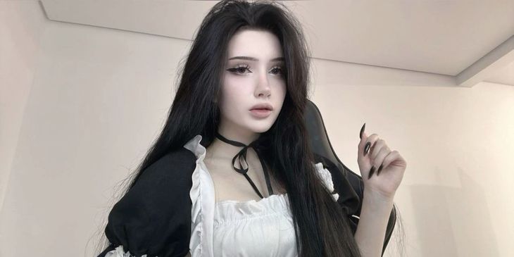 Morphilina стала победительницей четвёртого сезона BetBoom Media Poker