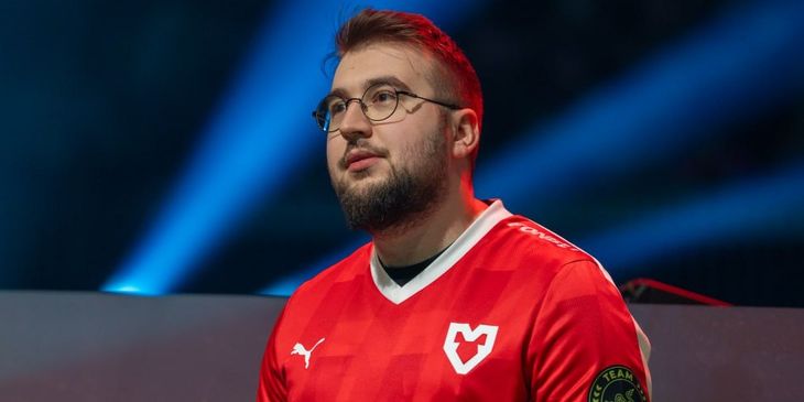 Torzsi: «Вчера против Falcons, наверное, была одна из моих худших игр»