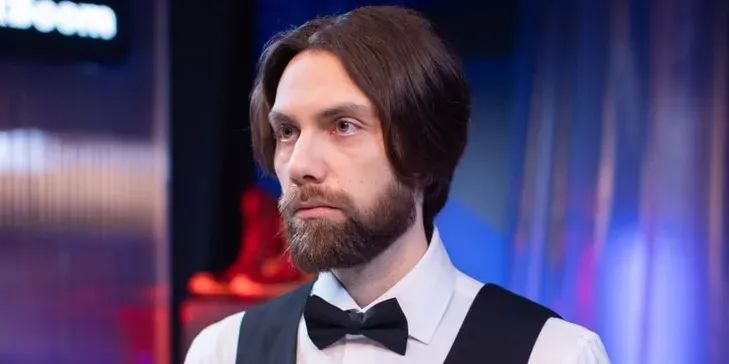 Ahilles: «Eсли ставят большие суммы на матчи, это не значит, что там точно 322»