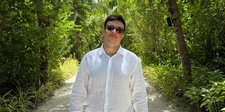 Lukawa показал свои прогнозы на Road to The International 2025