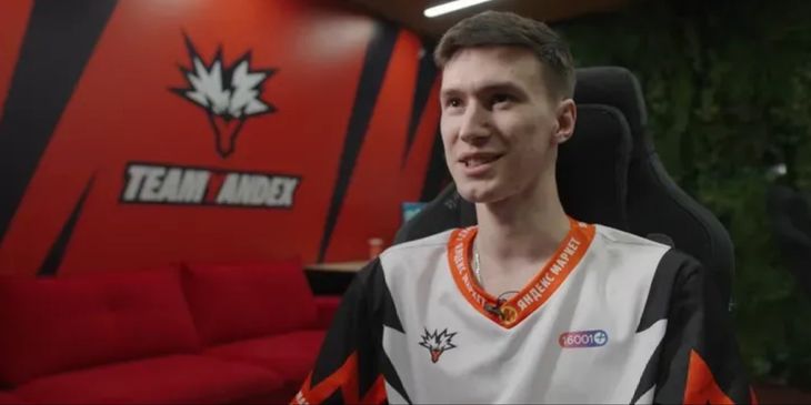 Chira JUNIOR о PGL Wallachia Season 7: «Остался один шажок»