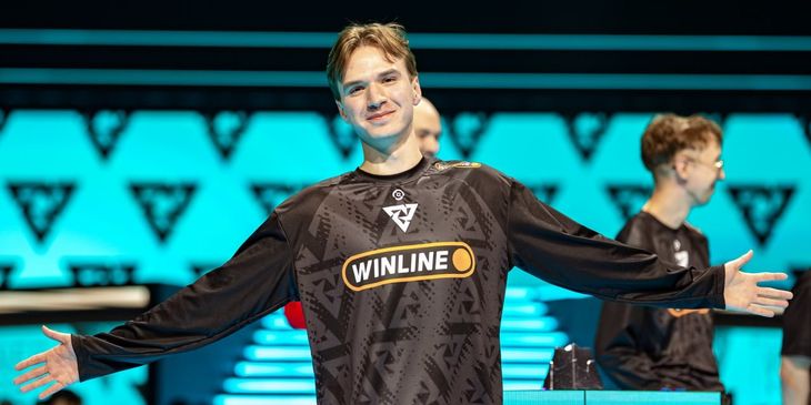 «Оба очень агрессивны и решительны» — Ceb сравнил Pure~ с dyrachyo на примере финала BLAST Slam IV