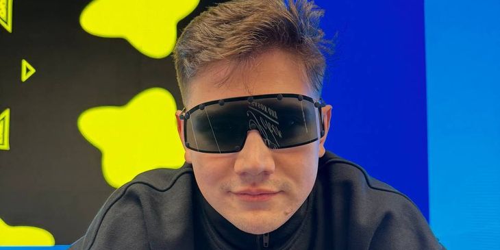 Shadowkek рассказал, сколько заработал на донатах за пять лет