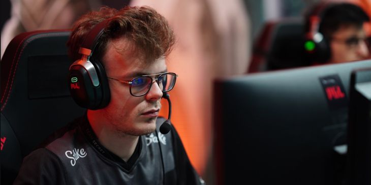 BOOM: «Бывает, что мы как будто совершенно не на одной волне друг с другом»