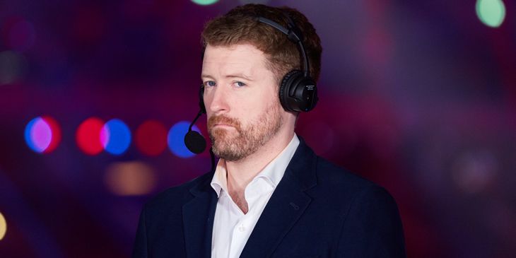 Thorin: «Те, кто говорил, что karrigan предал FaZe и должен был остаться, теперь скажут, что он и был проблемой»