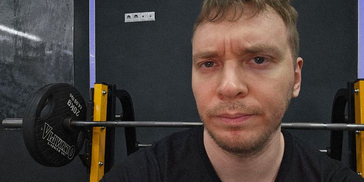 Maelstorm о русскоязычных трансляциях мейджора по CS2: «На одной — мужики в шортах. На другой — мужики в шортах. На третьей — мужики в шортах»