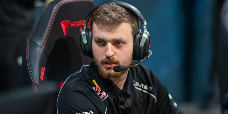 Staehr о готовности Astralis побеждать: «Мы на правильном пути. Не знаю, готовы ли мы прямо сейчас, но в какой-то момент будем к этому готовы»