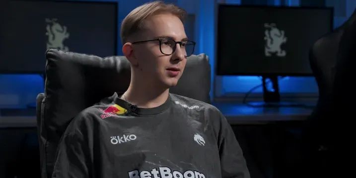 Panto: «Скрытый потенциал быть хорошим тренером есть у любой пятой позиции тир-1 и тир-1,5»