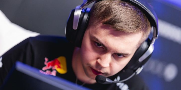 «Игра обещает быть интересной» — sh1ro перед матчем Spirit против NAVI в полуфинале IEM Cologne 2025