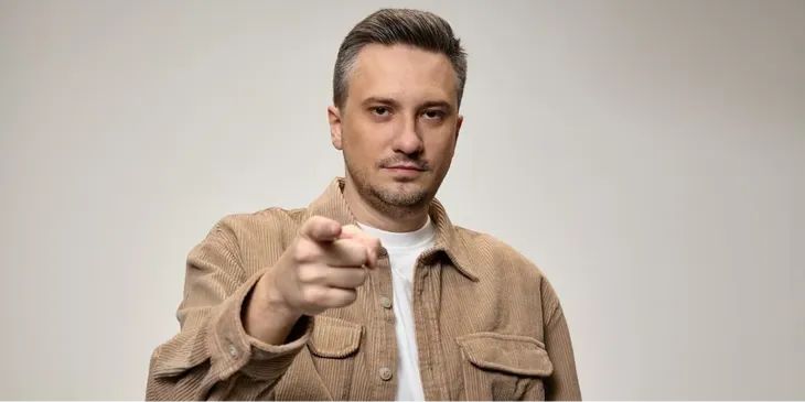 Solo: «Странно было Boolk менять на rmN-»