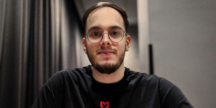 XertioN продлил контракт с MOUZ