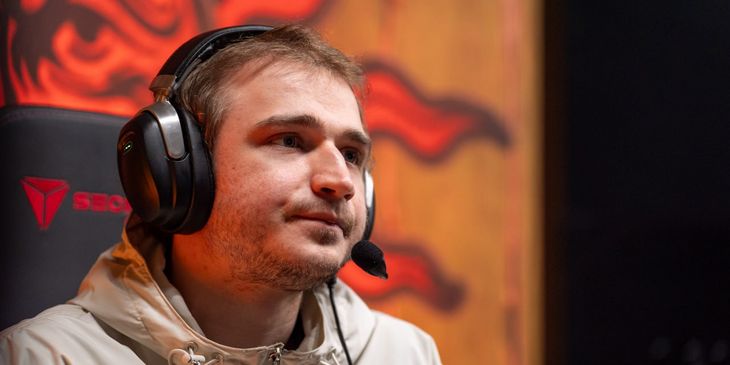 Lorenof назвал лучших офлейнеров в патче 7.41c