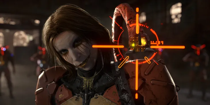 Продажи Death Stranding 2 стартовали слабее первой части