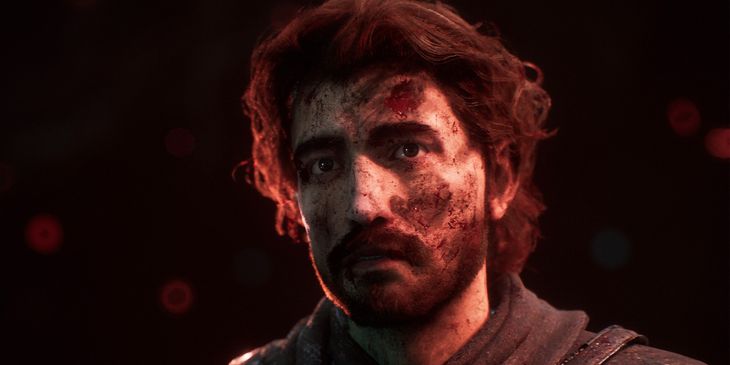 Clair Obscur: Expedition 33 лишили звания лучшей инди-игры — причина может удивить