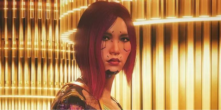 GamesVoice собрала все ₽3 млн на русскую озвучку Cyberpunk 2077: Phantom Liberty