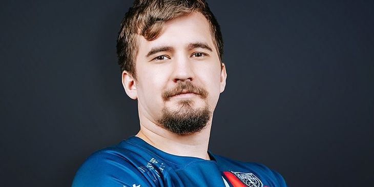 Daxak о Quest: «Орга — дерьмо. Там условия для игроков и тренеров просто [ужасные], зарплаты мизерные»
