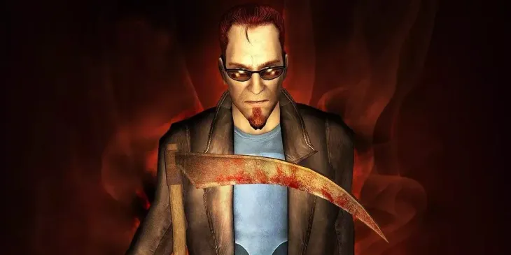 Анонсирован ремейк Postal 2