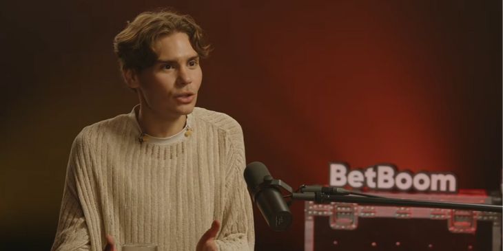 Nix: «Ни в коем случае нельзя есть еду, которую создал человек»