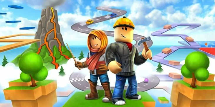Что означает ошибка 273 в Roblox и как ее исправить